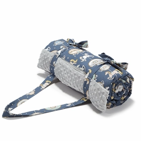 New Arrival Discount Shop Grab Now Picnic Mat