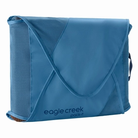 Trending Now Discount Eagle Creek Pack-It Reveal Garment Folder Xl V2