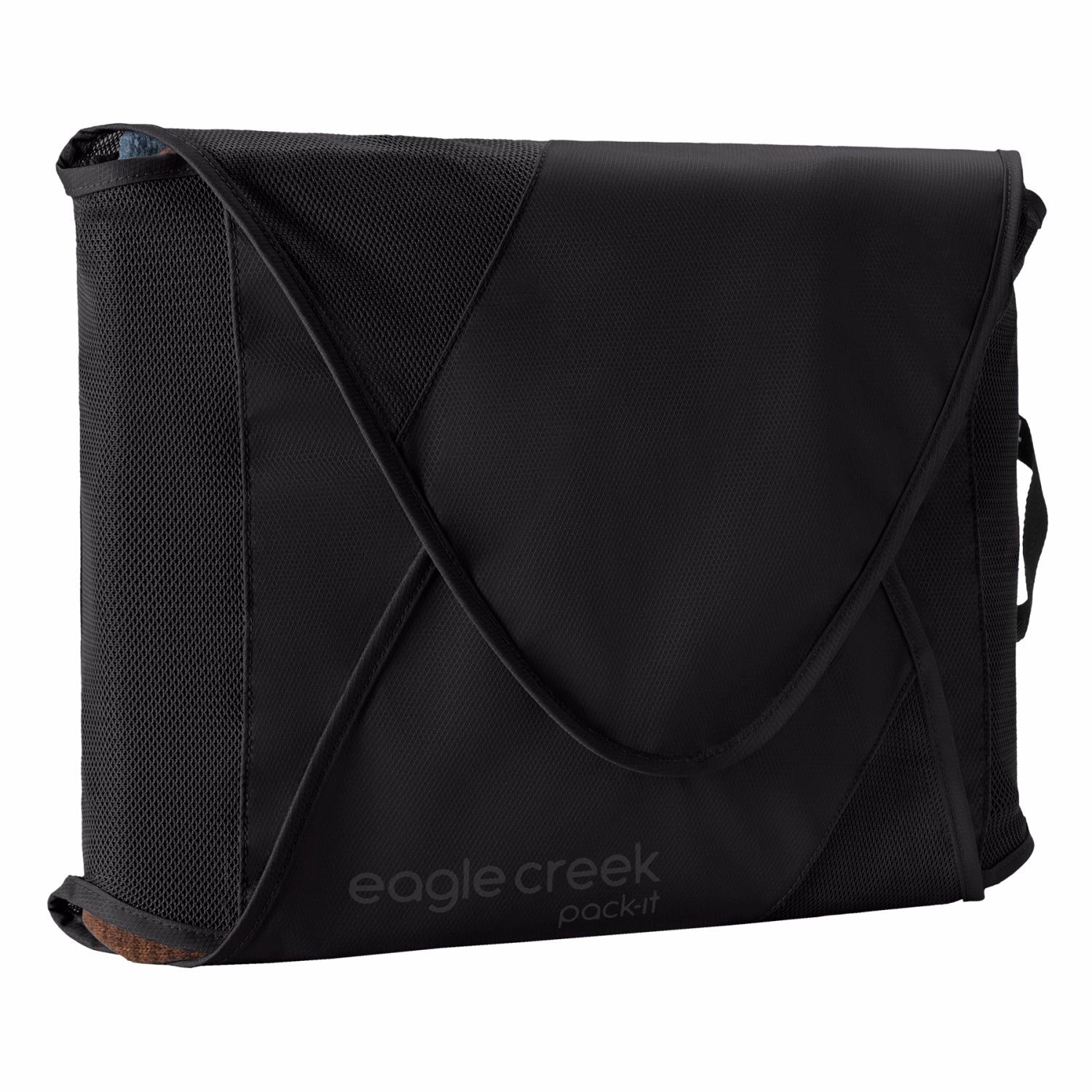 Eagle Creek Pack-It Reveal Garment Folder Xl V2 Limited Time Offer