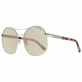 Sweet Deal Inside Save More Online Ladies' Sunglasses Guess Marciano Gm0807 6232B