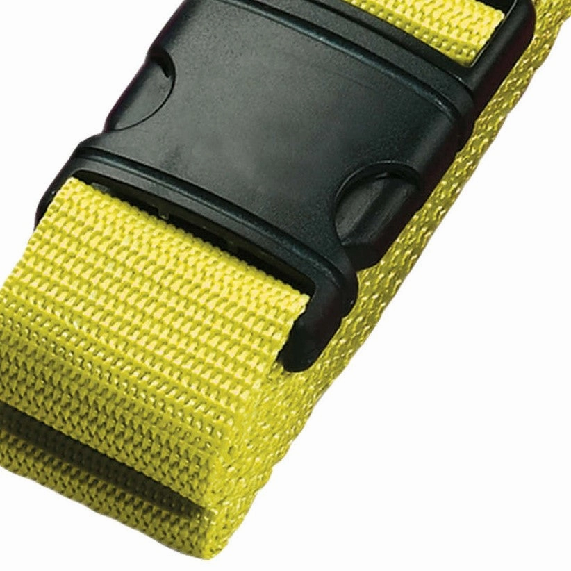 Trending Offer Today Neon Travel Belt