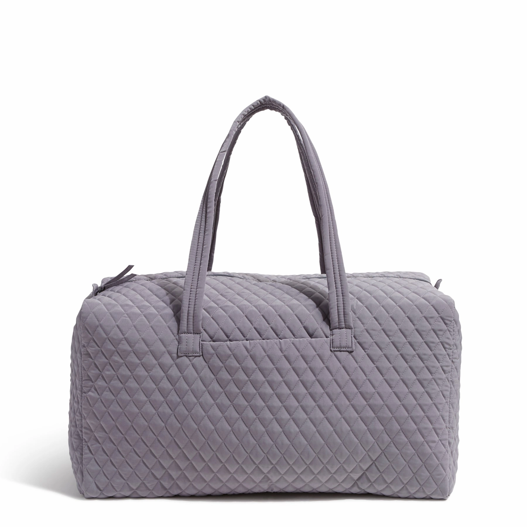 Outlet Microfiber Large Travel Duffel Surprise Offer Now