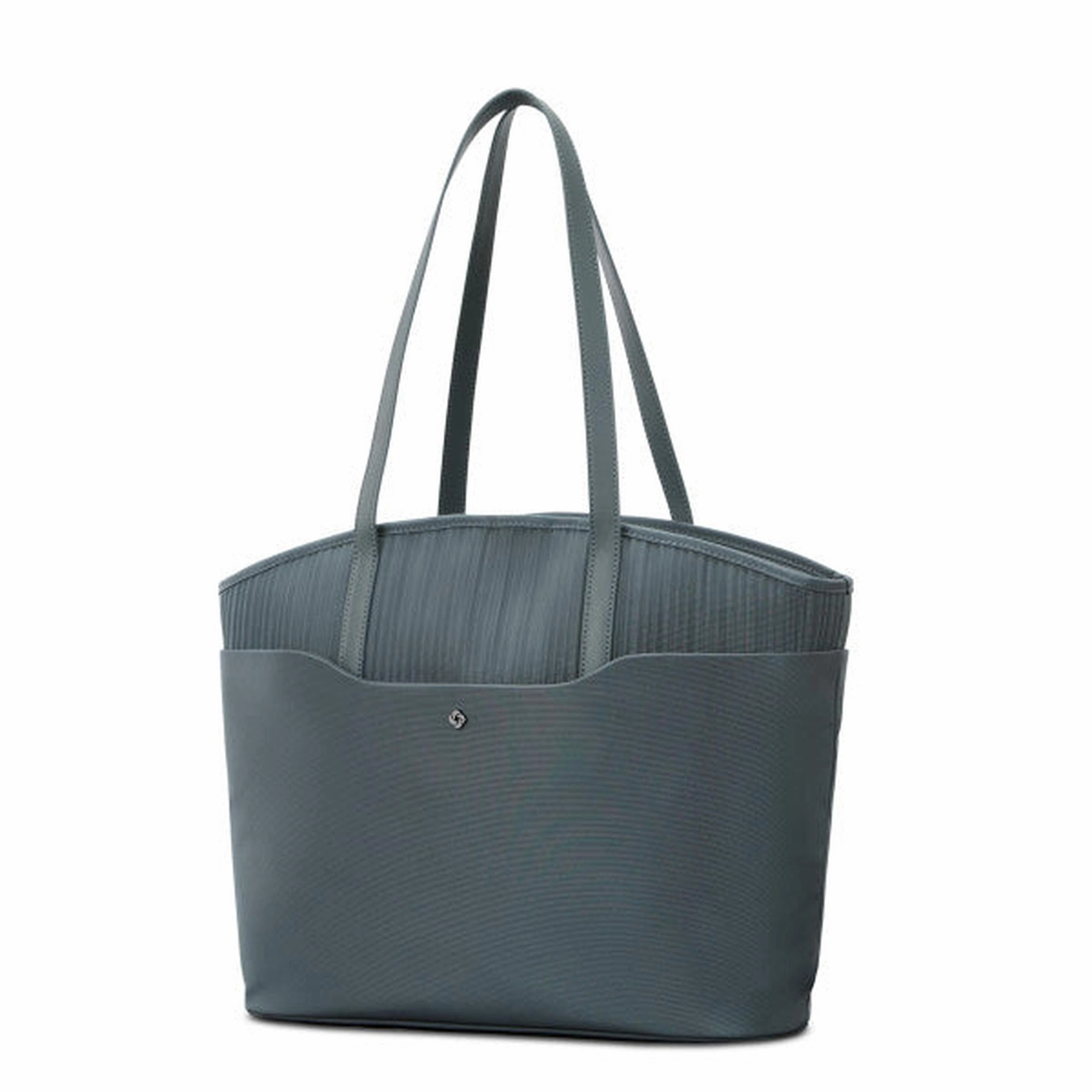 Samsonite Silhouette 18 Women'S Tote Dont Miss Todays Deal