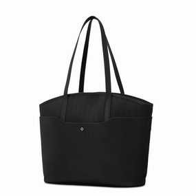 Shop Grab Offer Dont Miss These Savings Samsonite Silhouette 18 Women'S Tote