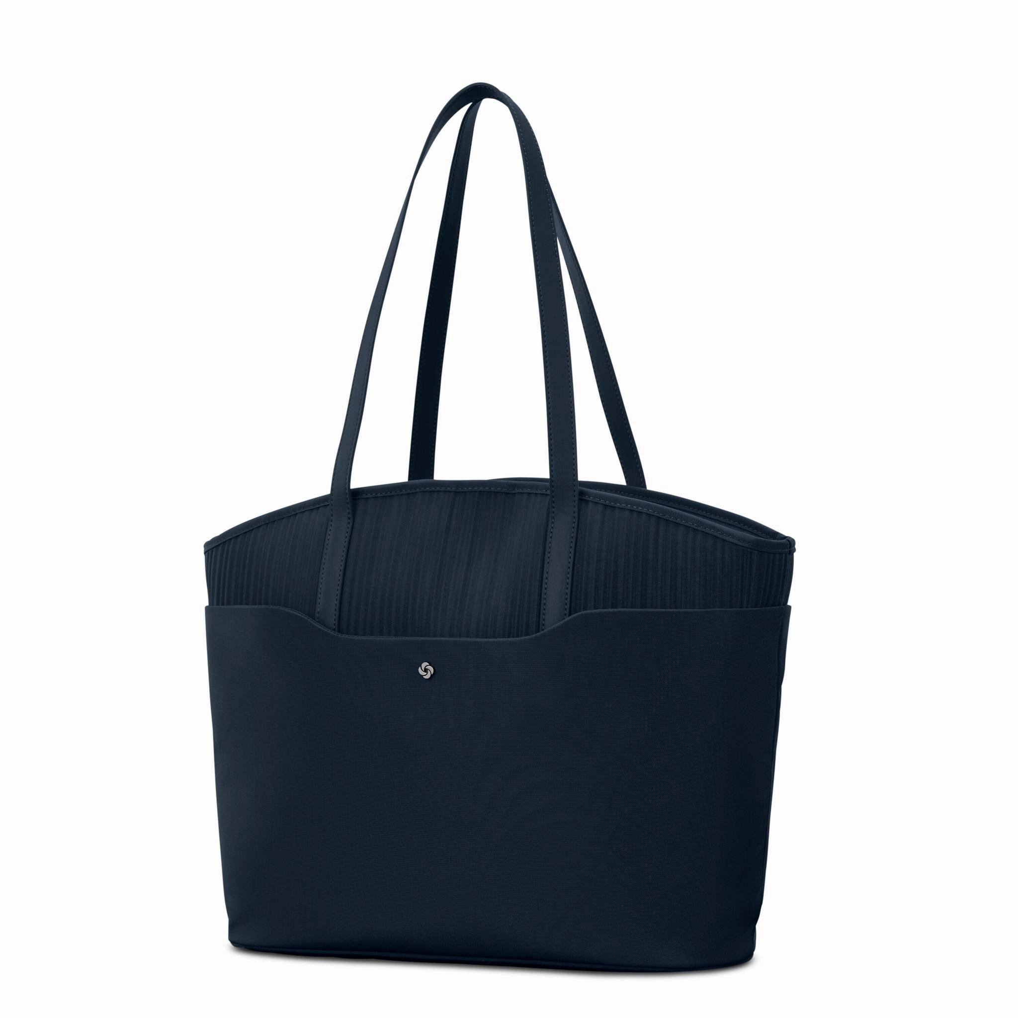 Steal Todays Offer Hot Pick Deal Samsonite Silhouette 18 Women'S Tote