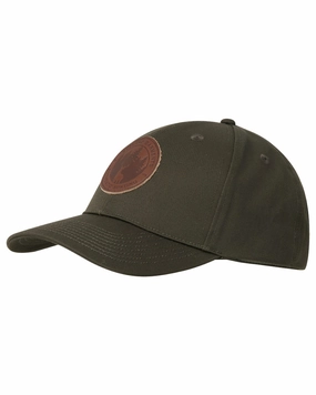 Hot Sale Frenzy Flash Sale Alert Now Seeland Marl Cap