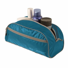 MustHave Items Dont Miss This Offer Travelling Light Toiletry Bag - Large