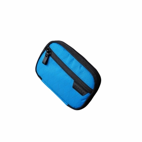 Shop Hot Deals Hot Savings Alert Alpaka Admin Pouch