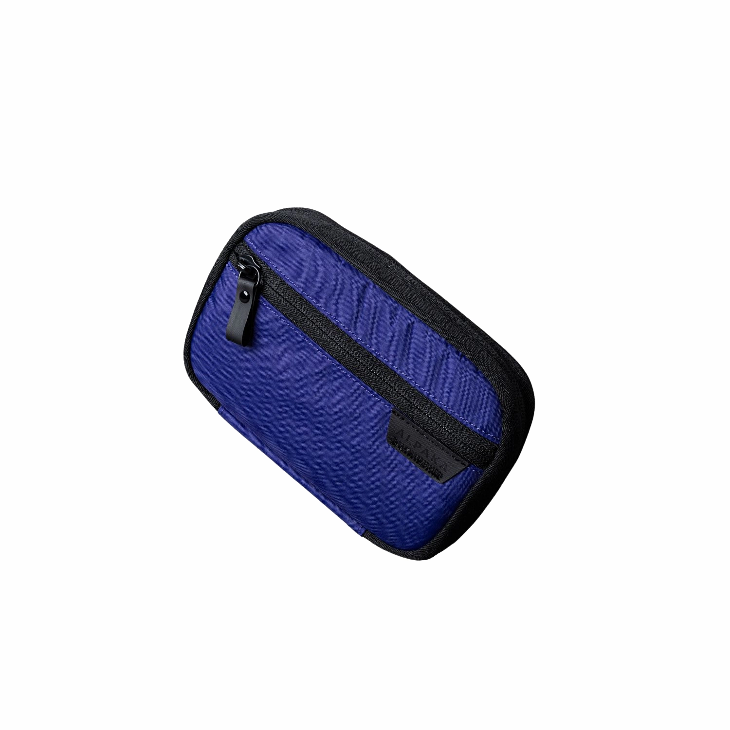 Alpaka Admin Pouch Best Seller Discount