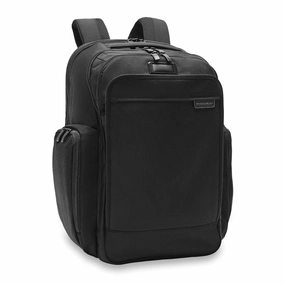 Briggs & Riley Baseline Traveler Backpack Best Deal Alert Best Deal Online