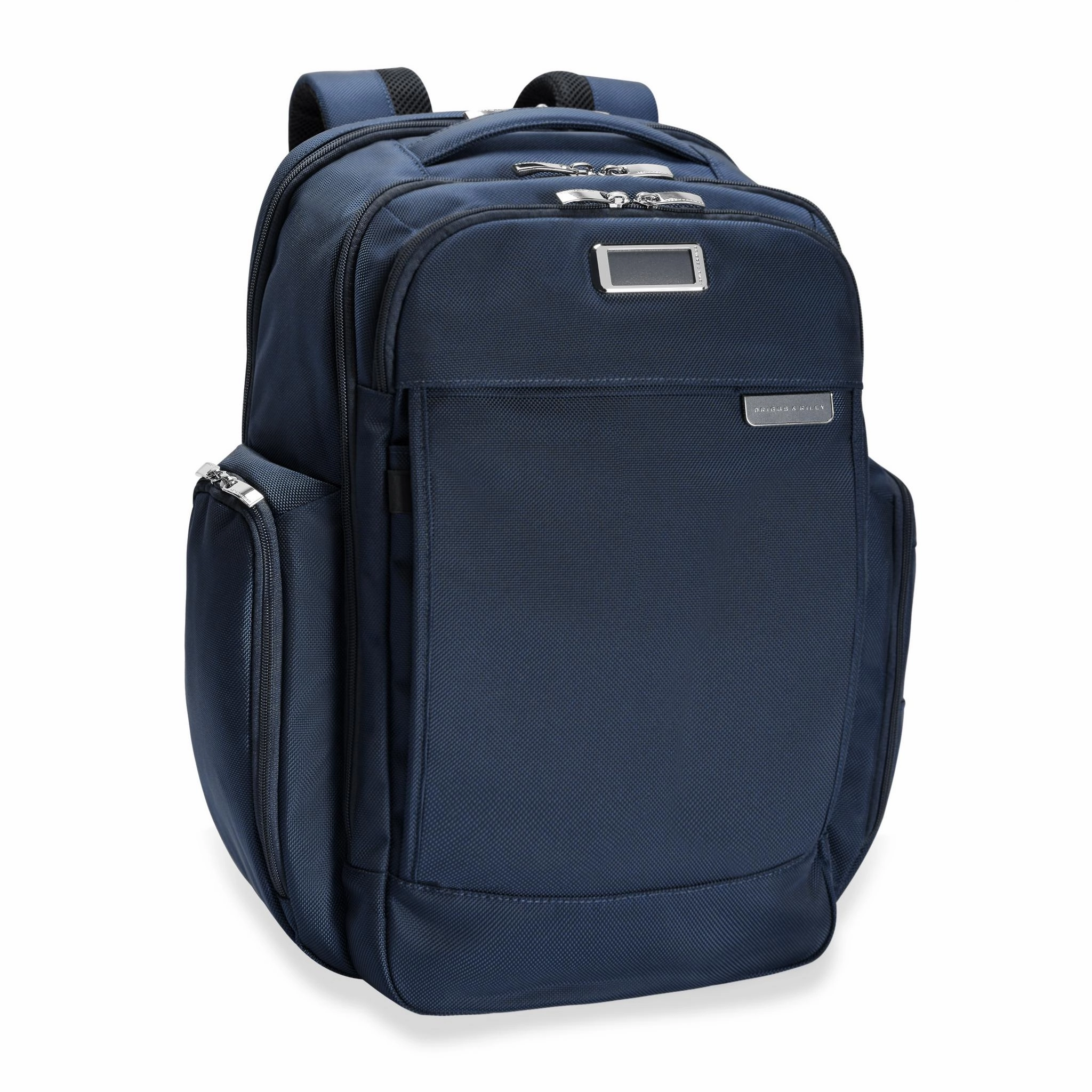 Briggs & Riley Baseline Traveler Backpack Special Price Offer Big Sale Today