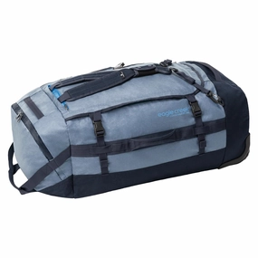 Eagle Creek Cargo Hauler 130L Wheeled Duffel Online Deal Frenzy