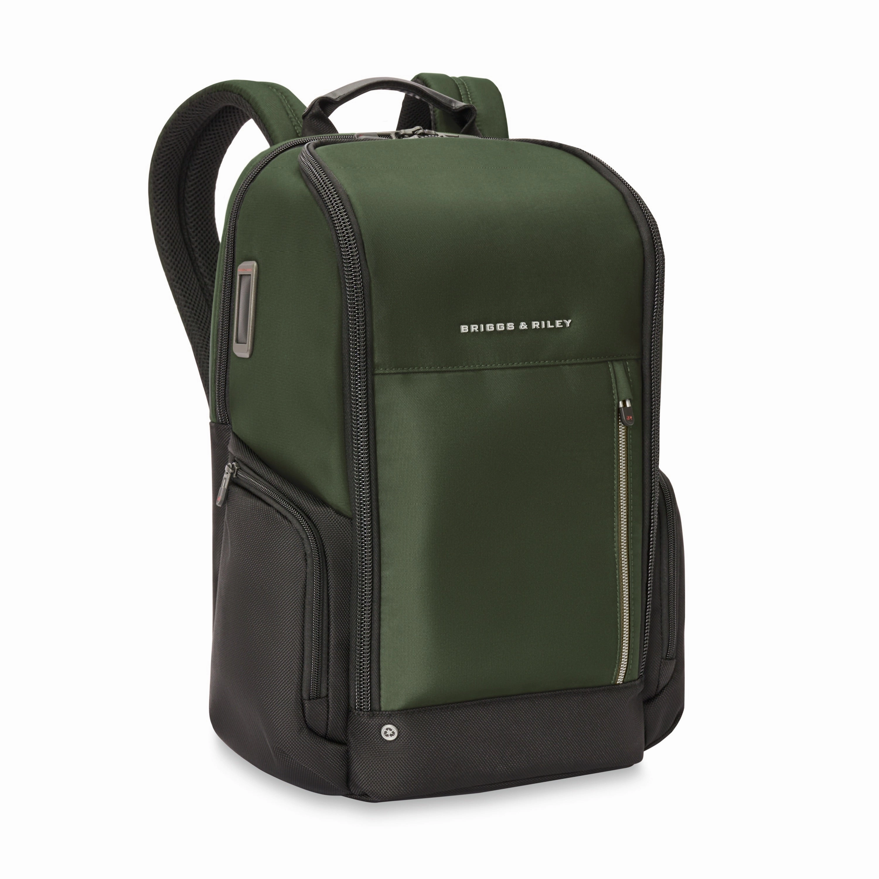 Surprise Offer Now Dont Wait Save Today Hta Medium Widemouth Hunter Backpack