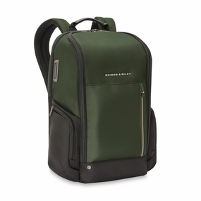 Surprise Offer Now Dont Wait Save Today Hta Medium Widemouth Hunter Backpack