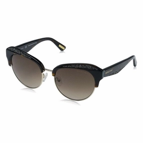 Ladies'Sunglasses Guess Marciano Gm0777-5552F (55 Mm) ( 55 Mm) Clearance Blowout