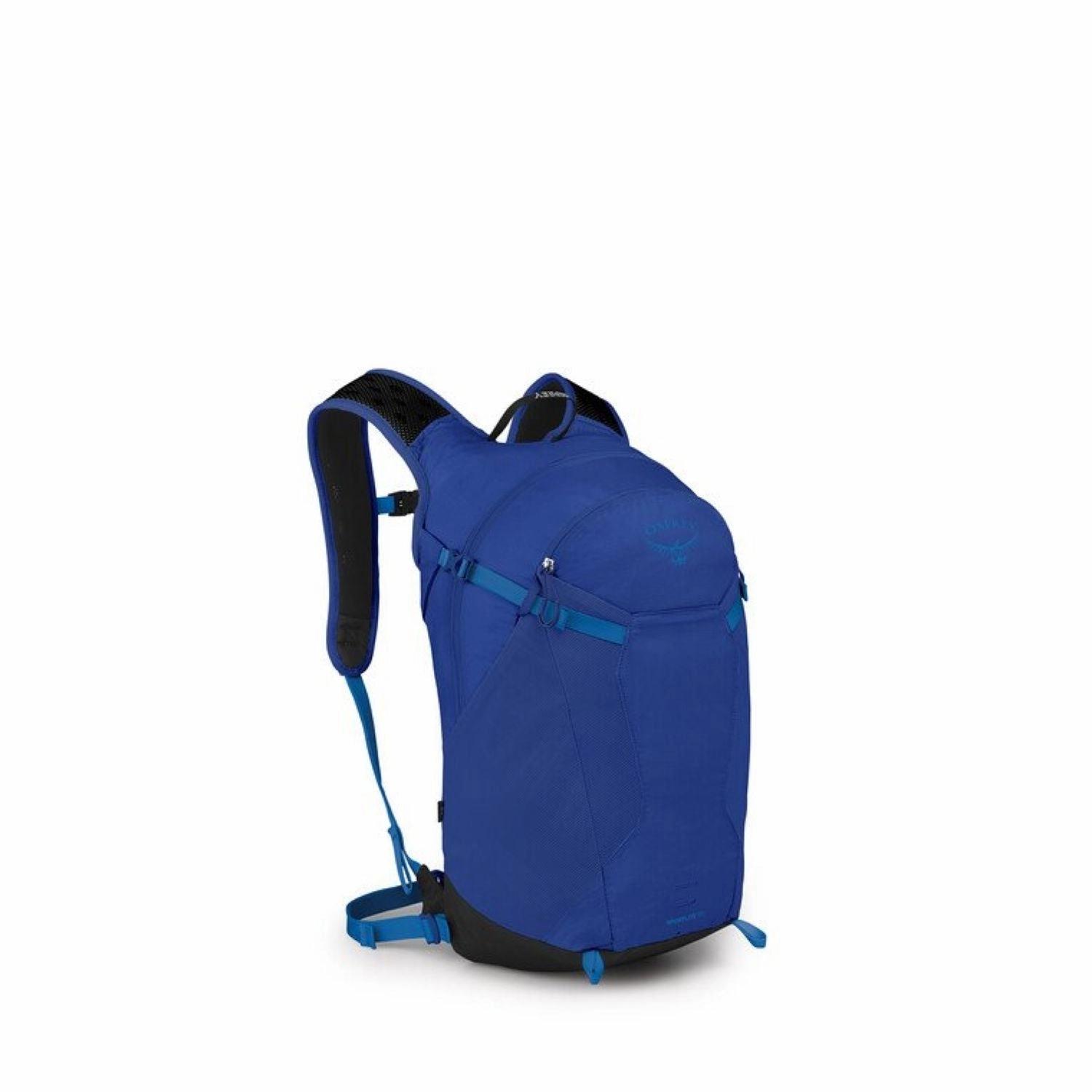 Osprey Sportlite 20L O/S Shop Smart Deals Exclusive Online Offer