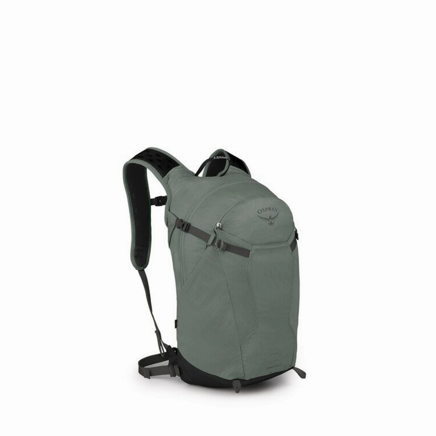 Trending Now Offer Osprey Sportlite 20L O/S