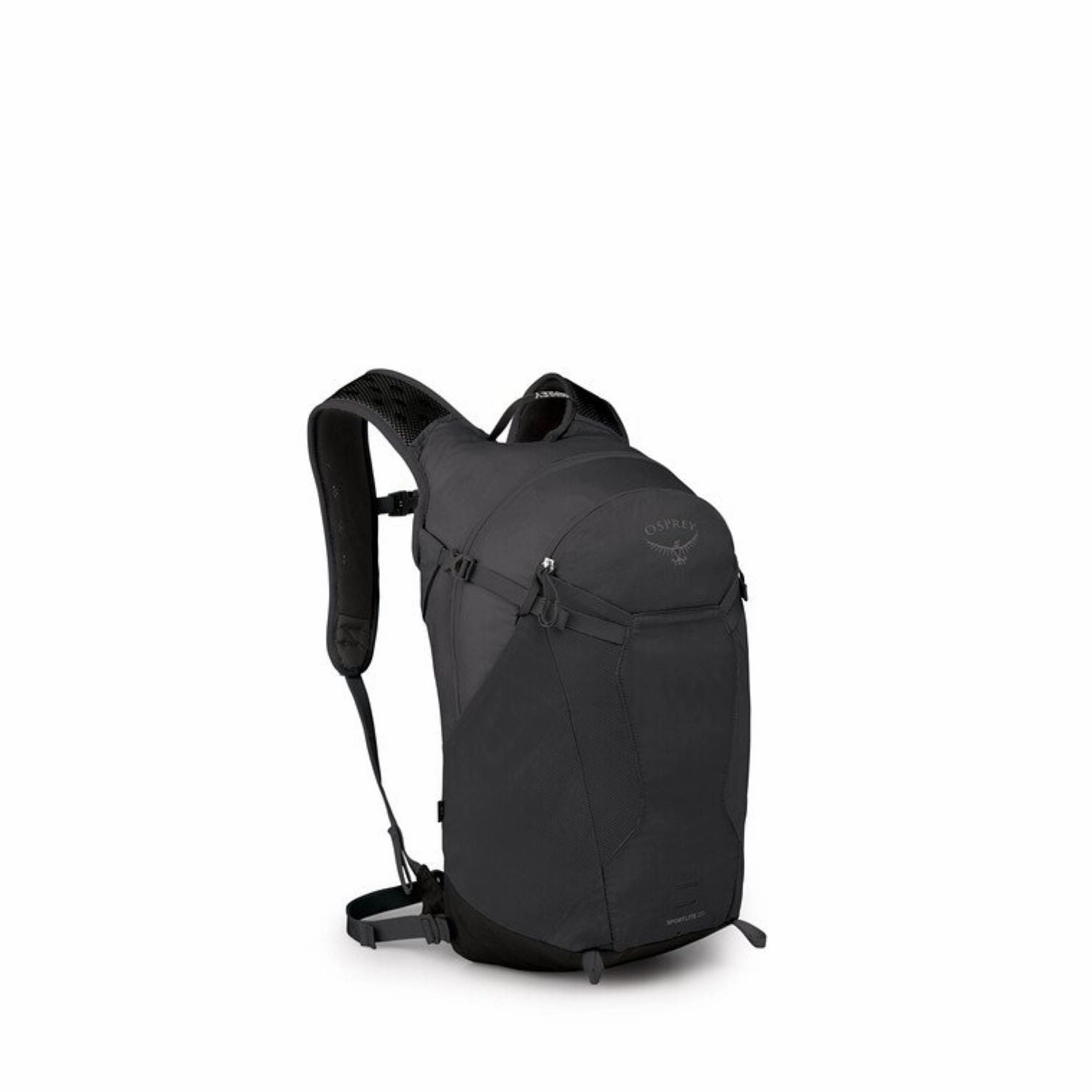Unmissable Deal Today Osprey Sportlite 20L O/S
