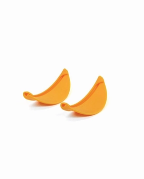 Hotlips 2 Piece Set essential outdoor cooking accessories kit