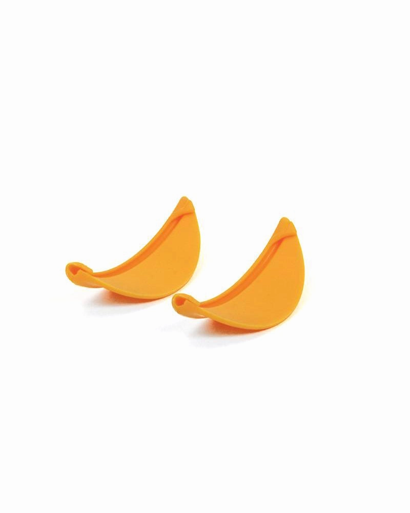 Hotlips 2 Piece Set essential outdoor cooking accessories kit