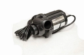 HPC Fire 2100 GPH Water Pump 980-2100Fireproof mat for under fire pit