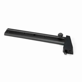 HPC Fire 27" Linear Push Button Flame Sensing Fireplace Insert LBOF27PBFSportable outdoor fire pit with lid