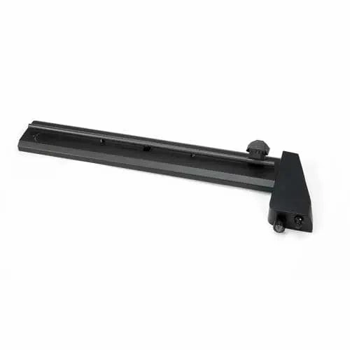 HPC Fire 27" Linear Push Button Flame Sensing Fireplace Insert LBOF27PBFSportable outdoor fire pit with lid