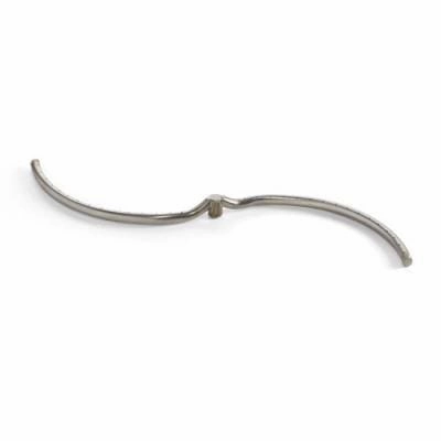 HPC Fire 30" S-Fire Burner (10 pcs) SFIRE30Fireproof mat for under fire pit