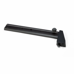 HPC Fire 51" Linear Push Button Flame Sensing Fireplace Insert LBOF51PBFSportable outdoor fire pit with lid
