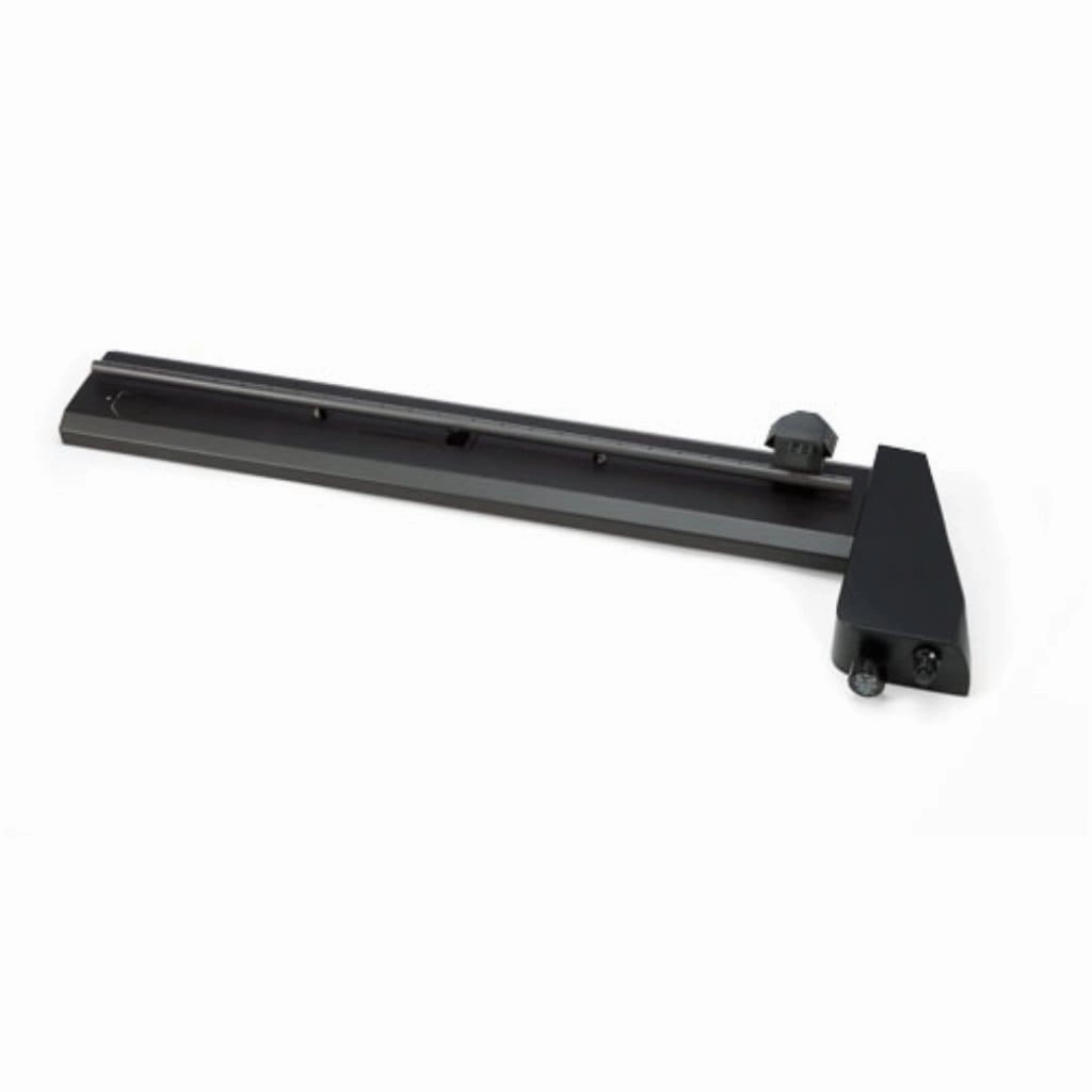 HPC Fire 51" Linear Push Button Flame Sensing Fireplace Insert LBOF51PBFSportable outdoor fire pit with lid