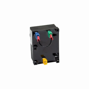 HPC Fire 691 Push Button Spark Igniter AA Battery 691AA-HPCFireproof mat for under fire pit