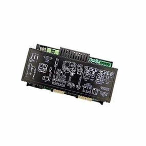 HPC Proflame 2 Fireplace Control Module PRO2-IFC/5FFRT-STDFireproof mat for under fire pit