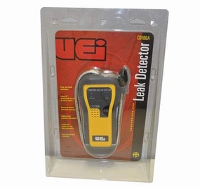 HPC UEi 529 Gas Sniffer 529Fireproof mat for under fire pit
