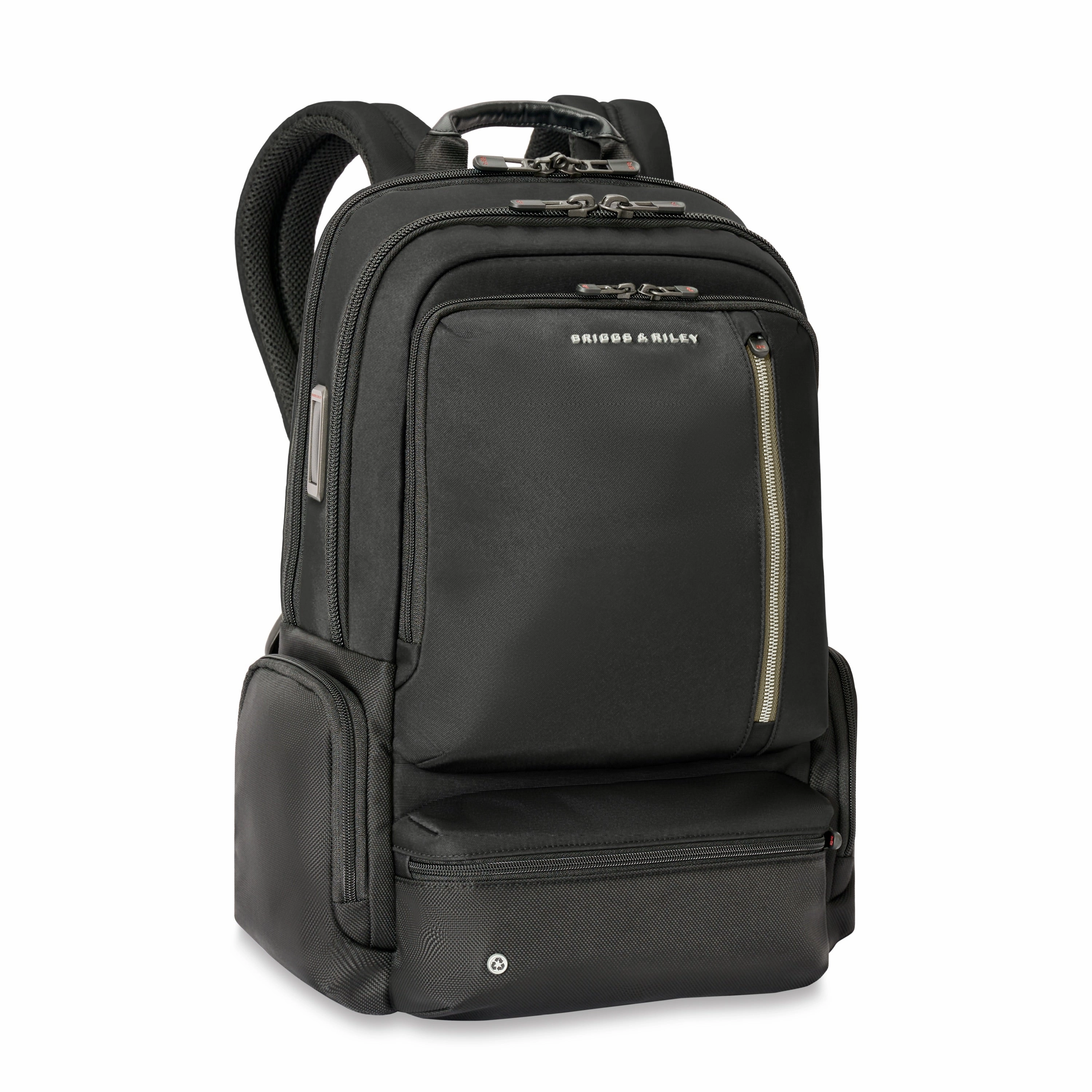 Hta Large Cargo Black Backpack Shop Today Save Trending Now Discount