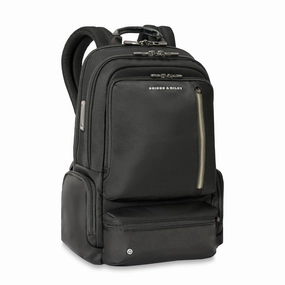 Hta Large Cargo Black Backpack Shop Today Save Trending Now Discount