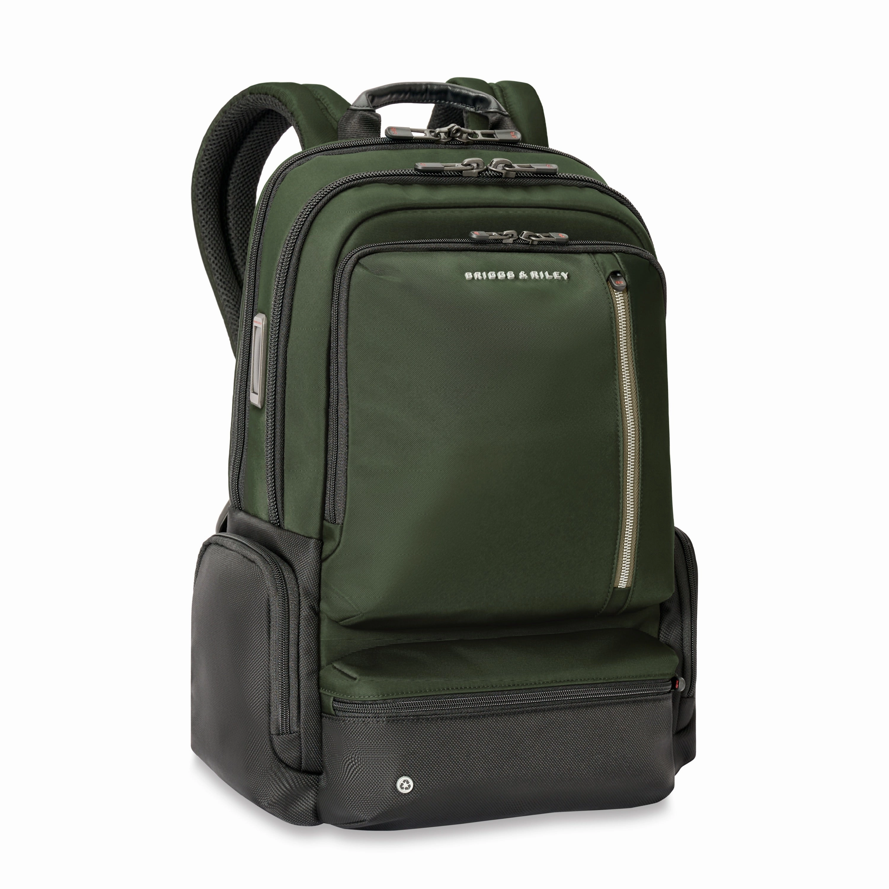 Hta Large Cargo Hunter Backpack Dont Wait Save Today Best Seller Discount