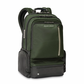 Hta Large Cargo Hunter Backpack Dont Wait Save Today Best Seller Discount