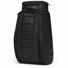 Hugger Washbag Hot Pick Sale Today Only Hot Sale