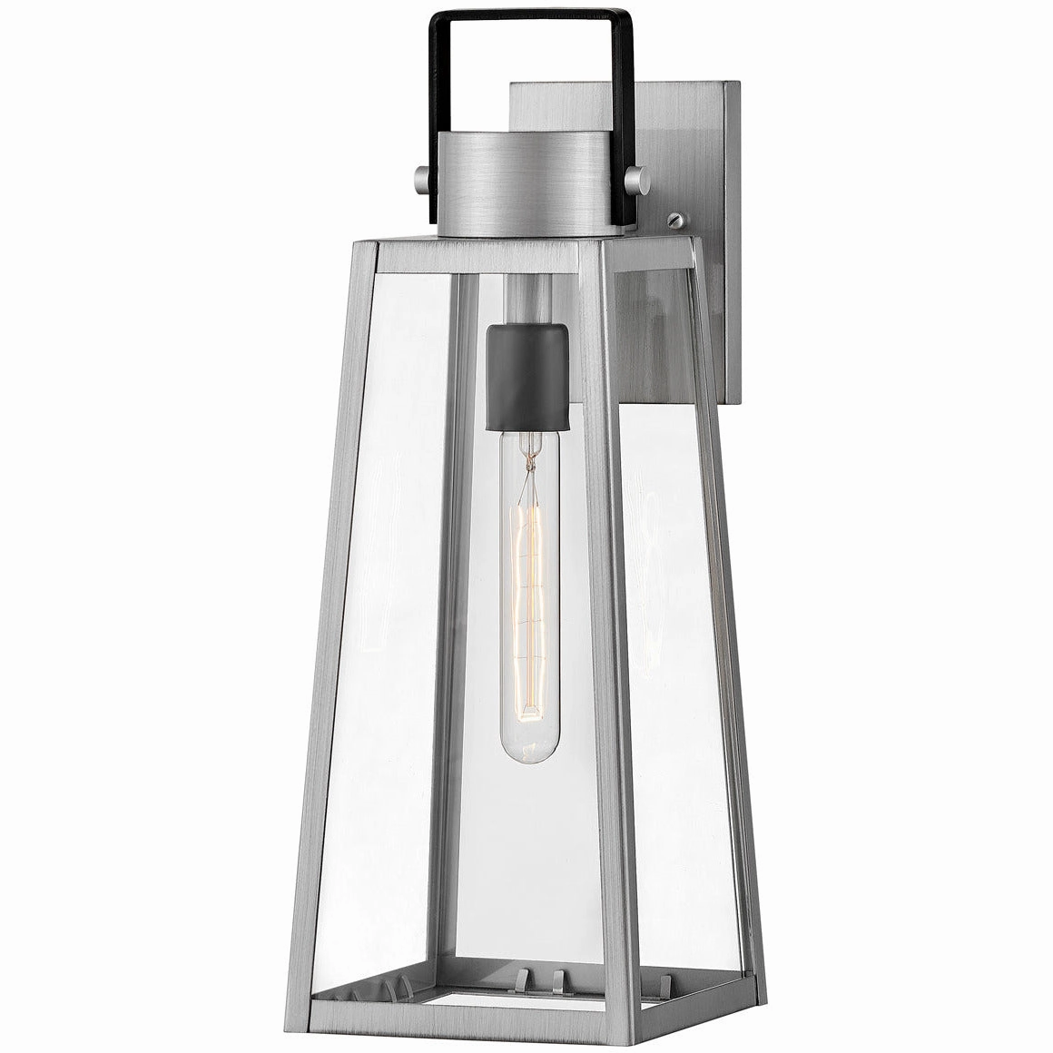 Hugh Medium Outdoor Wall LightWeatherproof outdoor lighting