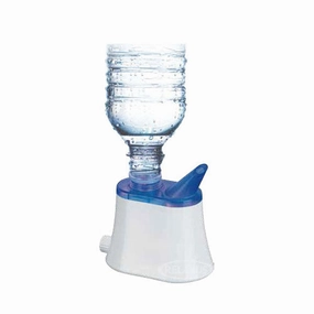 Humidifier Price Drop Alert Hot Deal Alert