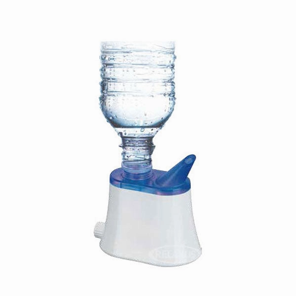 Humidifier Dont Miss Big Savings