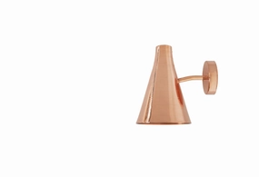 Hunter Outdoor Wall LampWeatherproof outdoor lighting