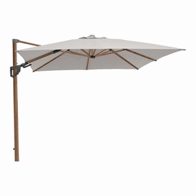 Hyde Hanging ParasolDurable outdoor patio accessories
