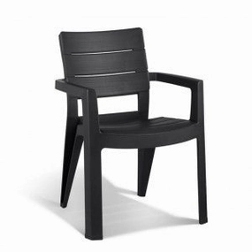Ibiza Outdoor Chairoutdoor chair for garden and patio