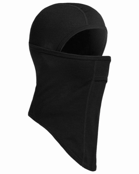 Icebreaker Merino 200 Oasis Balaclava Hot Offer Inside