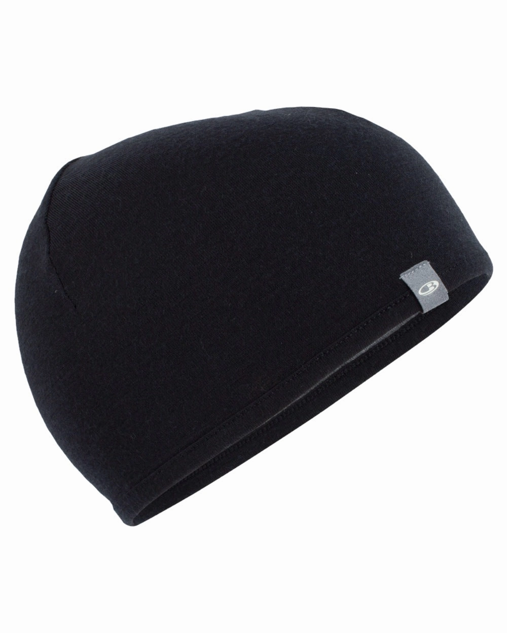Best Seller Discount Icebreaker Merino 200 Pocket Hat