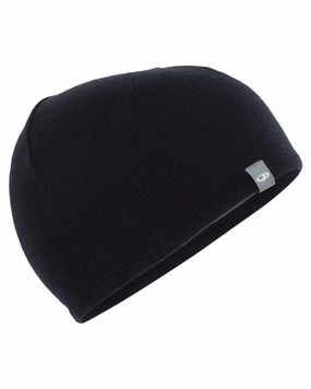 Best Seller Discount Icebreaker Merino 200 Pocket Hat