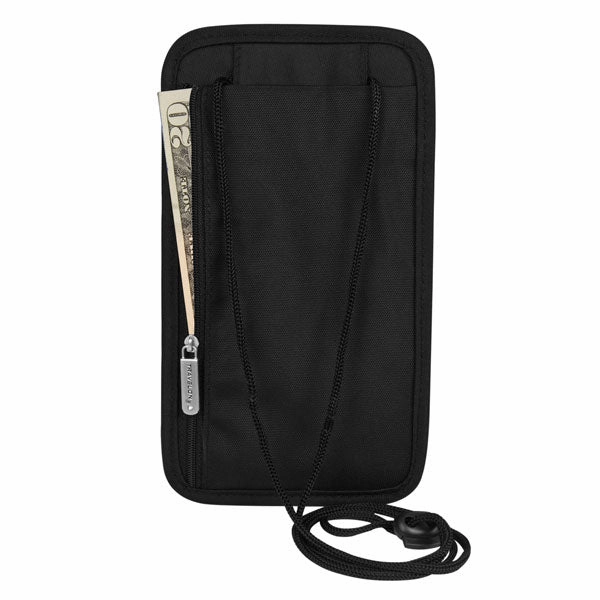 Id And Boarding Pass Holder Price Drop Frenzy