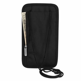 Id And Boarding Pass Holder Price Drop Frenzy