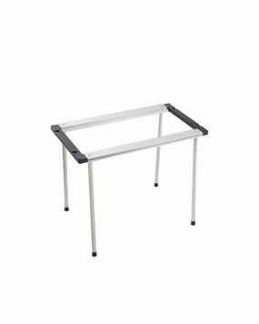 IGT 3 Unit Sitting Set essential outdoor cooking accessories kit